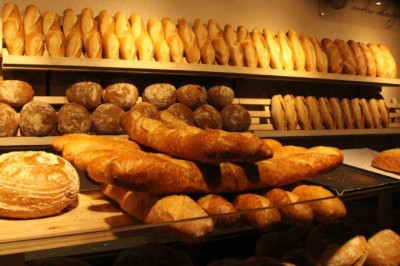 Ekmeğe Zam Ne Zaman Geliyor?