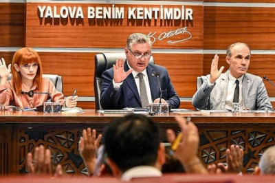 HASTANEYE ULAŞIM ÜCRETSİZ OLUYOR