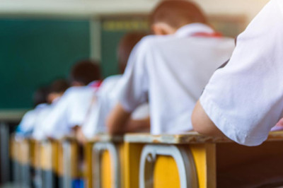 Özel okul zammı ne olacak? KAYIT SÖZLEŞMELERİNE DİKKAT!