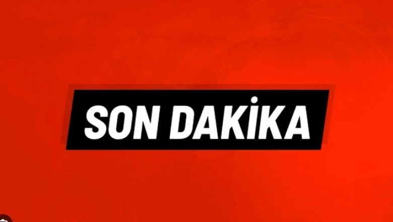 Siirt Üniversitesi Rektörlük Yarışında Sürpriz İsim Külliye’ye Çağrıldı