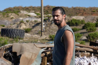 Son dakika: Leyla nerede çekiliyor? Leyla dizisinin çekildiği parkın adı nedir?