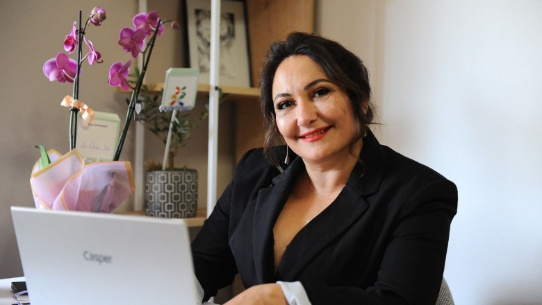 Yalova’da Sağlığa Yeni Bir Soluk: Uzm. Dr. Özlem Tosun Kliniği Hizmete Girdi