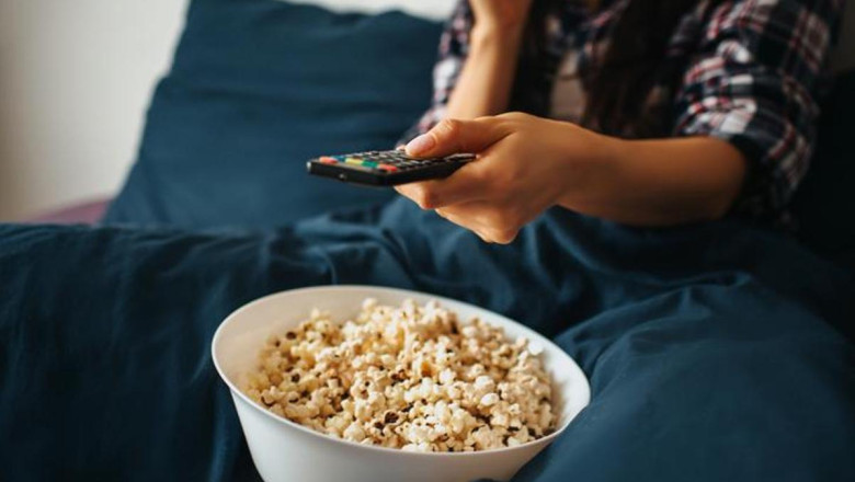 9 Ocak 2025 TV yayın akışı: Bu akşam televizyonda hangi programlar, hangi diziler var?