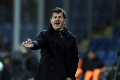 Emre Belözoğlu trafik kazası geçirdi! Durumunu açıkladı