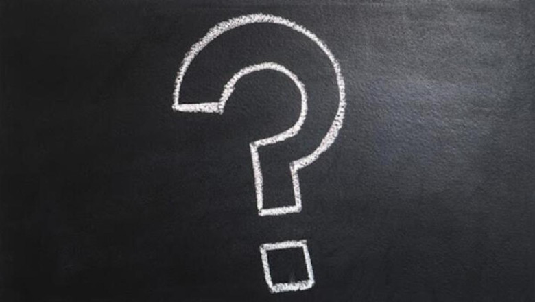 Klan İsimleri... En Güçlü Klanlara Verilebilecek Yaratıcı İsimler Ve Anlamları...