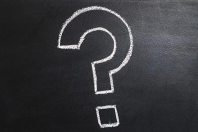 Klan İsimleri... En Güçlü Klanlara Verilebilecek Yaratıcı İsimler Ve Anlamları...