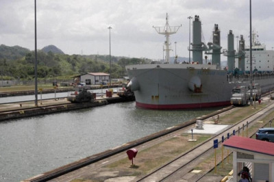 Panama'dan Trump'a net yanıt: 