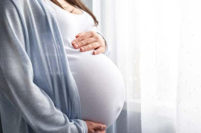 TÜP BEBEK TEDAVİSİ SÜRECİNDE NELERE DİKKAT EDİLMELİ?