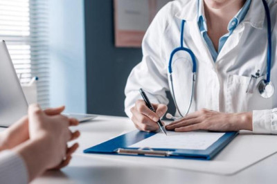 ÜCRETLİ OLACAK! Aile hekimlerine ilişkin düzenleme yasalaştı