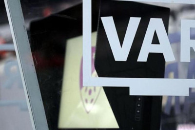 Beşiktaş - Bodrum FK maçının VAR hakemi belli oldu!