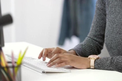 Discord soruşturması tamamlandı