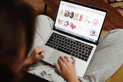 Kargoda ''Kişisel veriler'' tehlikesi!