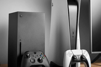 PlayStation ve Xbox arasındaki rekabet yeni bir seviyeye geçti