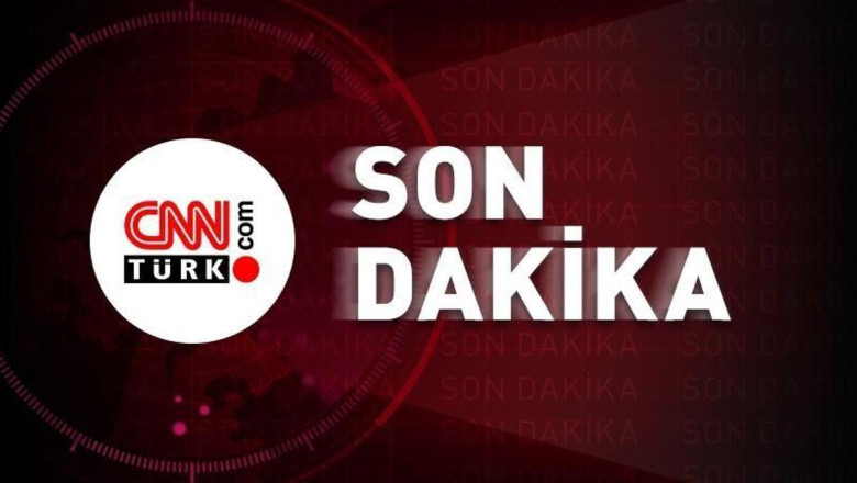 SON DAKİKA HABERİ: Amasya'da sondaj sırasında göçük! İki işçi hayatını kaybetti