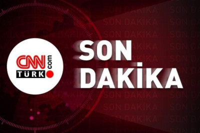 SON DAKİKA HABERİ: Amasya'da sondaj sırasında göçük! İki işçi hayatını kaybetti