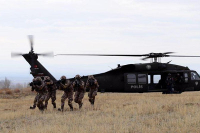 Teşkilat yeni oyuncularının isimleri (resimli) Teşkilat dizisi oyuncuları ve karakterleri açıklandı! İşte Teşkilat oyuncu kadrosu!
