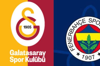 Galatasaray’dan Fenerbahçe’ye gönderme! Konyaspor maçı sonrası açıklama geldi