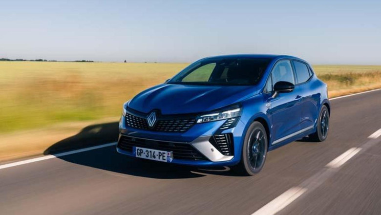 ÖTV muafiyetinden yerli modellere avantaj geldi