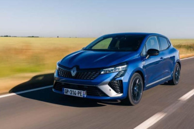 ÖTV muafiyetinden yerli modellere avantaj geldi