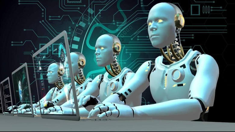 Ayırt etmek imkansız: Yapay zeka artık bankaları kandırıyor!