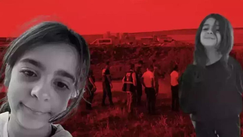 Narin Güran cinayeti davası... Nevzat Bahtiyar'ın avukatından dikkat çeken paylaşım: Yüksel "Salim yaptı" dedi! Halıların kriminal raporunun detayları ortaya çıktı