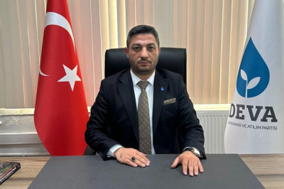 Başkan Cengiz; Bu Zam Kabul Edilebilir Bir Zam Değil