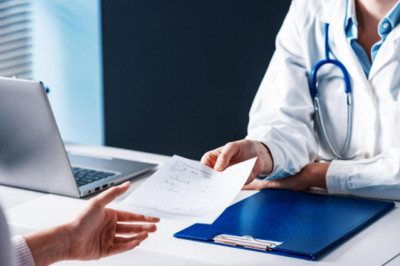 İŞTE DETAYLAR | Aile hekimi raporu ücretli olacak!