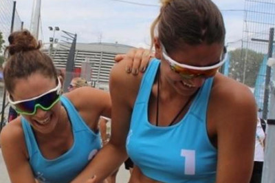 Survivor Göksu kimdir, Göksu Küçükali ne iş yapıyor? Göksu Küçükali Survivor Gönüllüler'de!