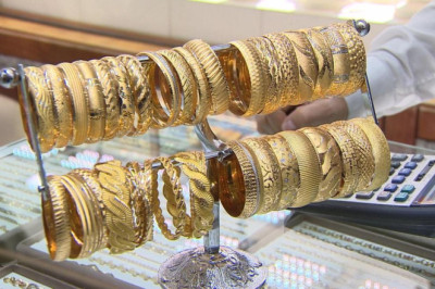 Altın ve borsanın yönü ne olur?