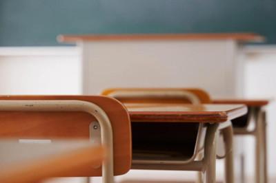 CEP YAKIYOR! Yeni dönem kayıt ücretleri uçtu