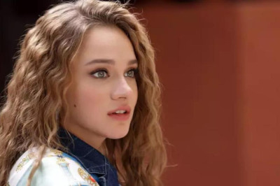 İşte Hudutsuz Sevda oyuncularının isimleri! Hudutsuz Sevda dizisi oyuncuları ve karakterleri açıklandı! İşte Hudutsuz Sevda oyuncu kadrosu