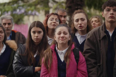 Son dakika: İnci Taneleri nerede çekiliyor? İnci Taneleri Göcek düğün yeri nerede? İnci Taneleri ev ve otel neresi?