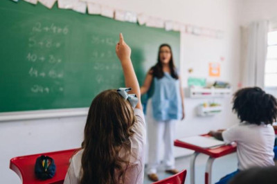 İlkokullarda sınıf tekrarı öncesi veliler bilgilendirilecek