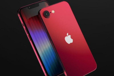 iPhone SE 4’de Intelligence desteği bir kere daha doğrulandı