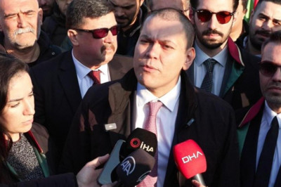 Martı TAG’a yeniden ‘haksız rekabet’ davası