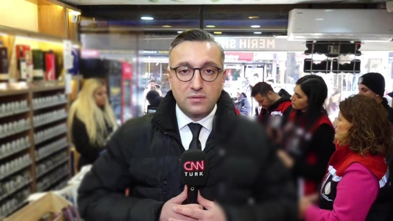 Ölüm şişeleri can almaya devam ediyor! Valilikten sahte içkiye yeni tedbirler