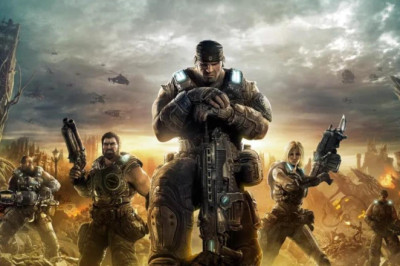 Xbox’a özel oyunlar PS 5’te göreceğiz