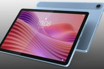 Bütçe dostu tableti ile karşımıza çıktı