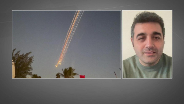 Elon Musk'ın Starship aracı neden patladı? 