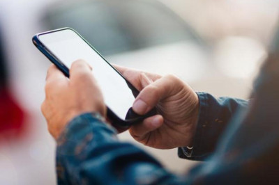 Vatandaşlardan BTK'ya bu iki başlık için şikayet yağdı!