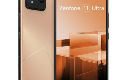 Zenfone 12 Ultra 6 Şubat’ta resmi olarak tanıtılacak