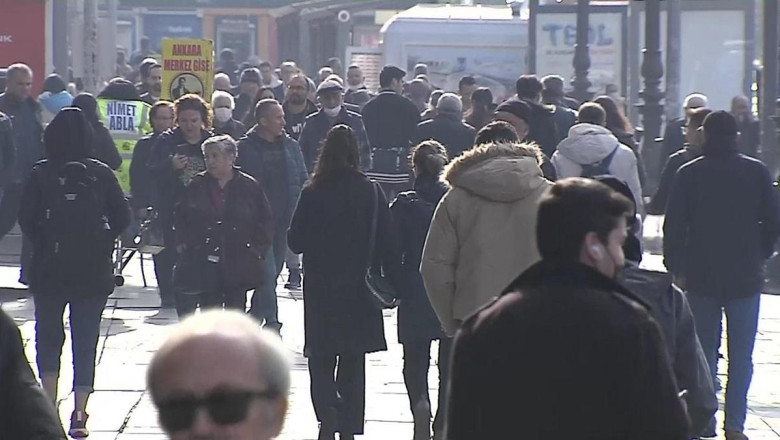 1 yıl dolmadan yıllık izin olur mu?