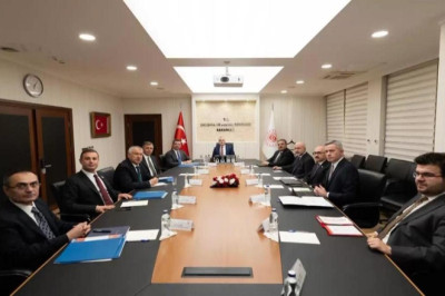 Belediyeler SGK borcunu nasıl ödeyecek?