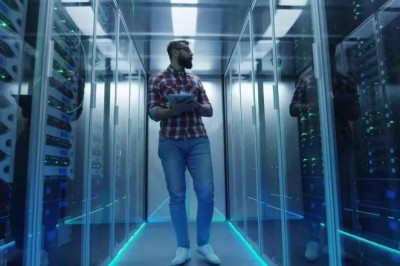 Dijital dönüşümde yeni meslek standartları geliyor