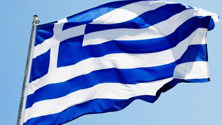 Yunanistan, Milli Savunma Üniversitesi açmayı planlıyor!