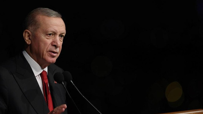 AK Parti'de kongre maratonu: Erdoğan A Takımı'nda değişiklik yapacak mı?