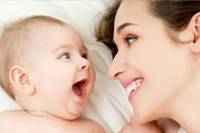 İl Sağlık Müdürlüğü Normal Doğumun Faydalarını Açıkladı