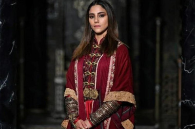 İşte Kudüs Fatihi Selahaddin Eyyübi dizisi oyuncuları ve karakterleri açıklandı! İşte Kudüs Fatihi Selahaddin Eyyübi oyuncu kadrosu