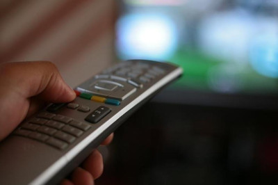 Son Dakika! Reklam Kurulu'ndan 189 dosya için 29,1 milyonluk ceza!