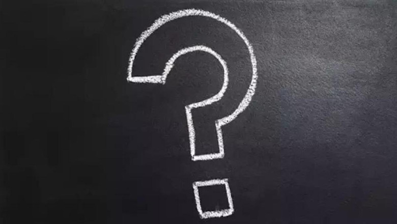 Tevafuk ne demek? Tevafuk nedir? Kızılcık Şerbeti'nde gündem!